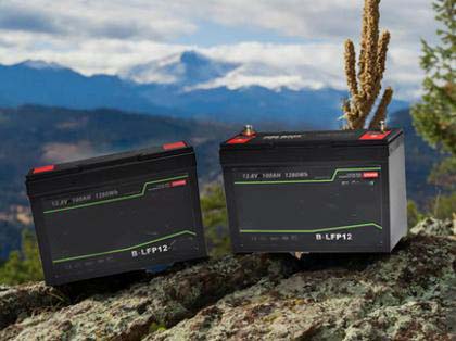 Reserva de Capacidad